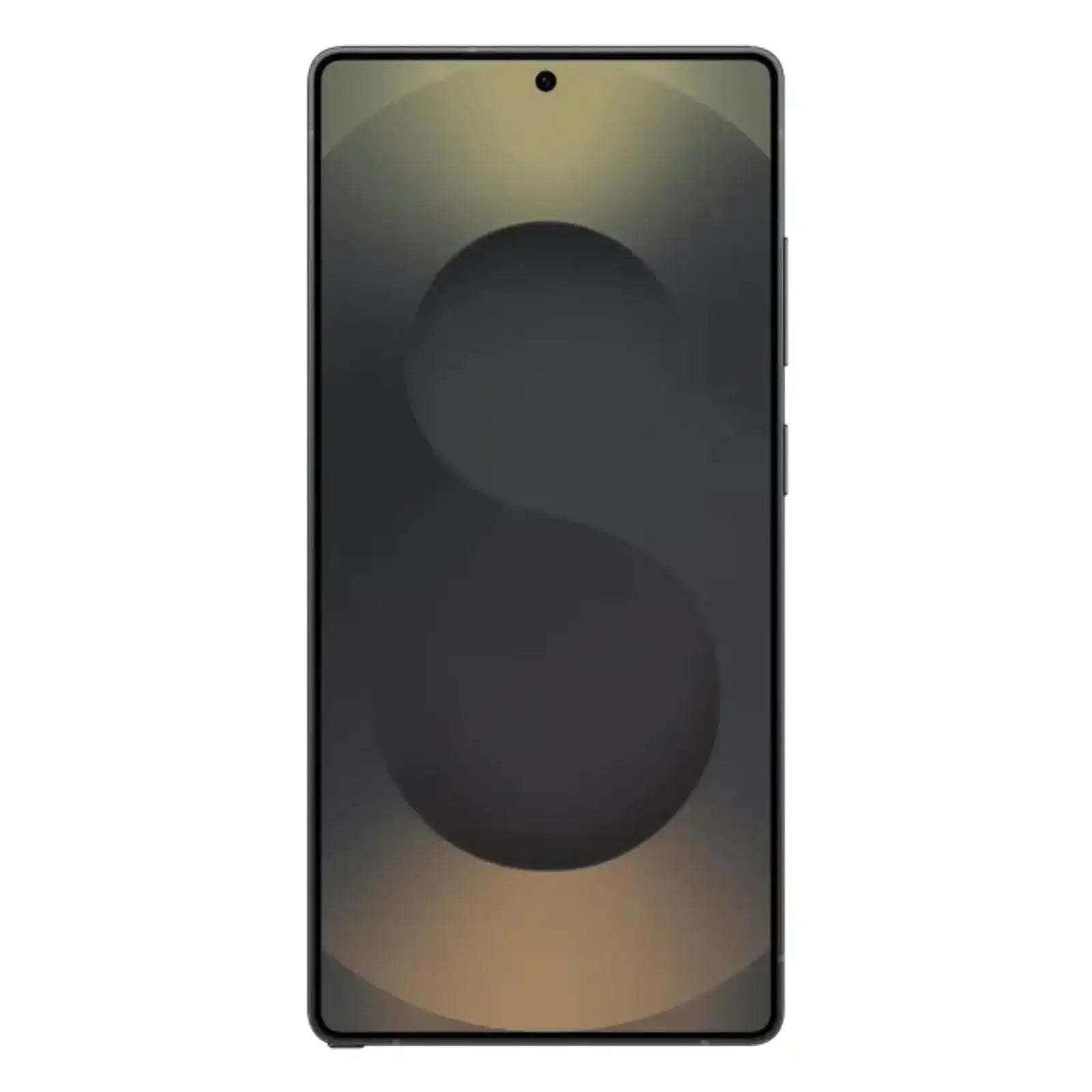 Samsung Galaxy S25 Ultra S9380 5G (12G ram) Dual nano sim Samsung