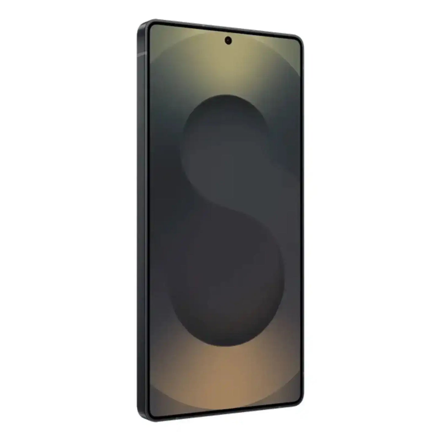 Samsung Galaxy S25 Ultra S9380 5G (12G ram) Dual nano sim Samsung