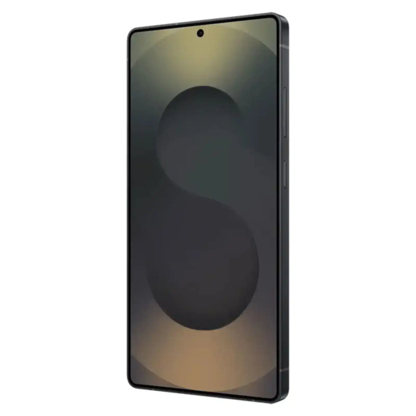 Samsung Galaxy S25 Ultra S9380 5G (12G ram) Dual nano sim Samsung