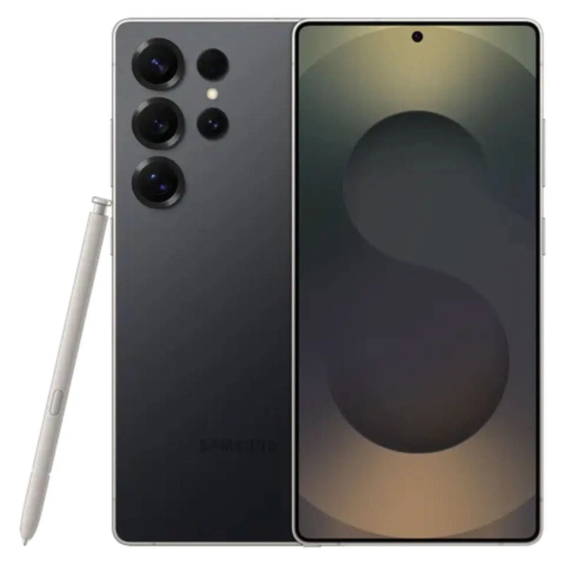 Beautiful view of Cell Phone Repair