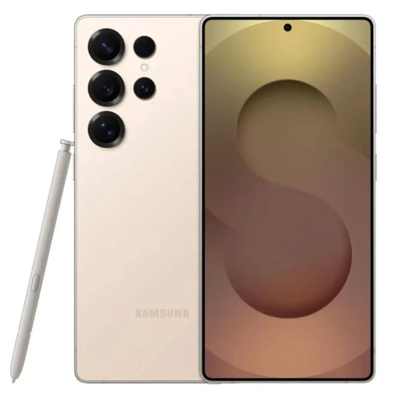 Find CPR Cell Phone Repair Stores & Services in Your Area - Cell Phone Repair