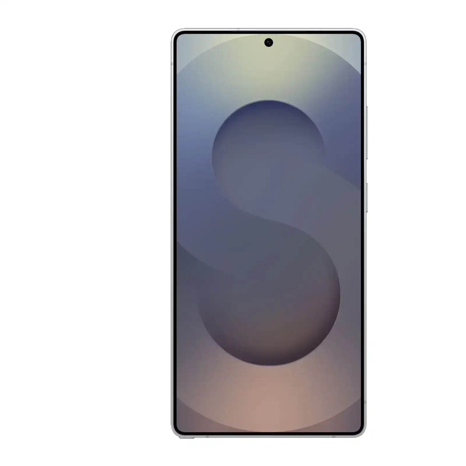 Samsung Galaxy S25 Ultra S938B+DS 5G (12G Ram) Dual SIM + eSIM Samsung
