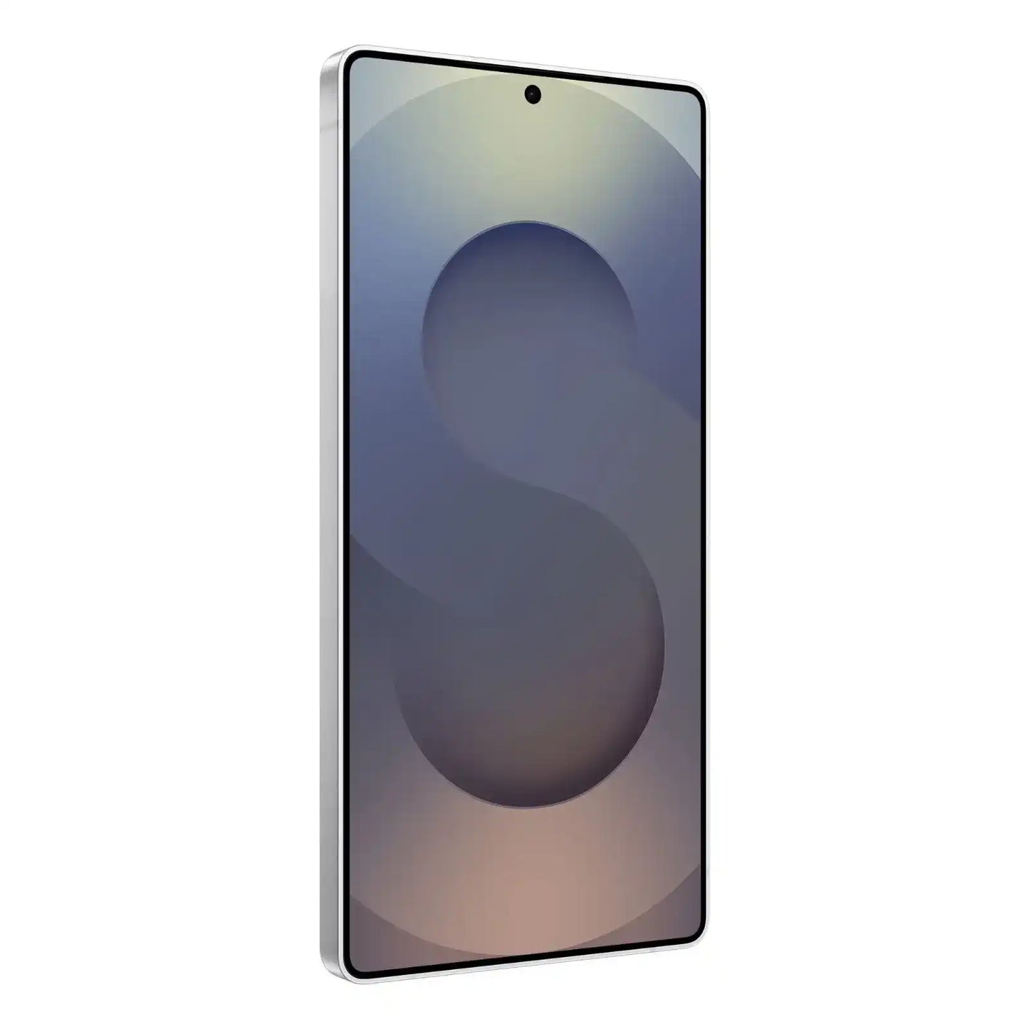 Samsung Galaxy S25 Ultra S938B+DS 5G (12G Ram) Dual SIM + eSIM Samsung