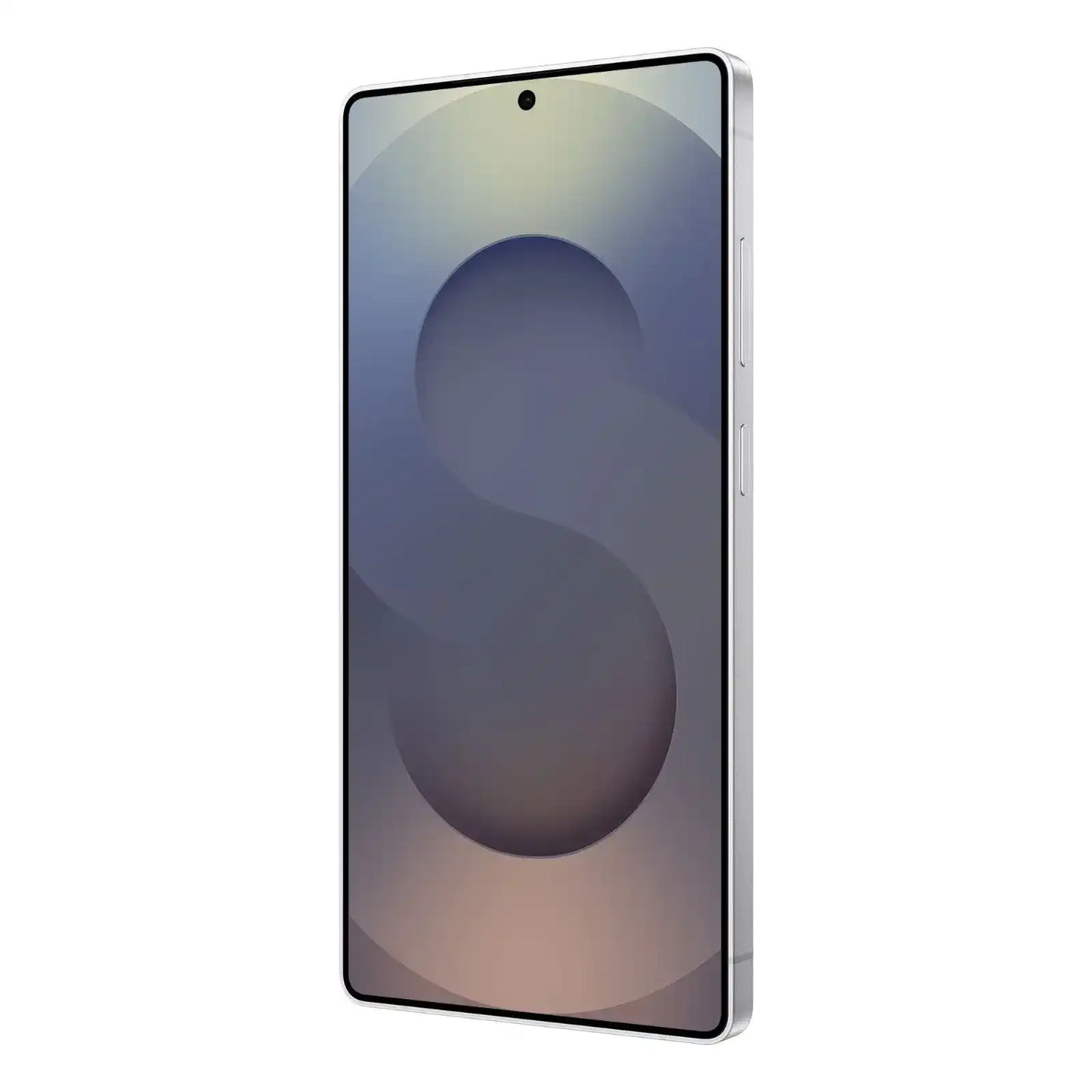 Samsung Galaxy S25 Ultra S938B+DS 5G (12G Ram) Dual SIM + eSIM Samsung
