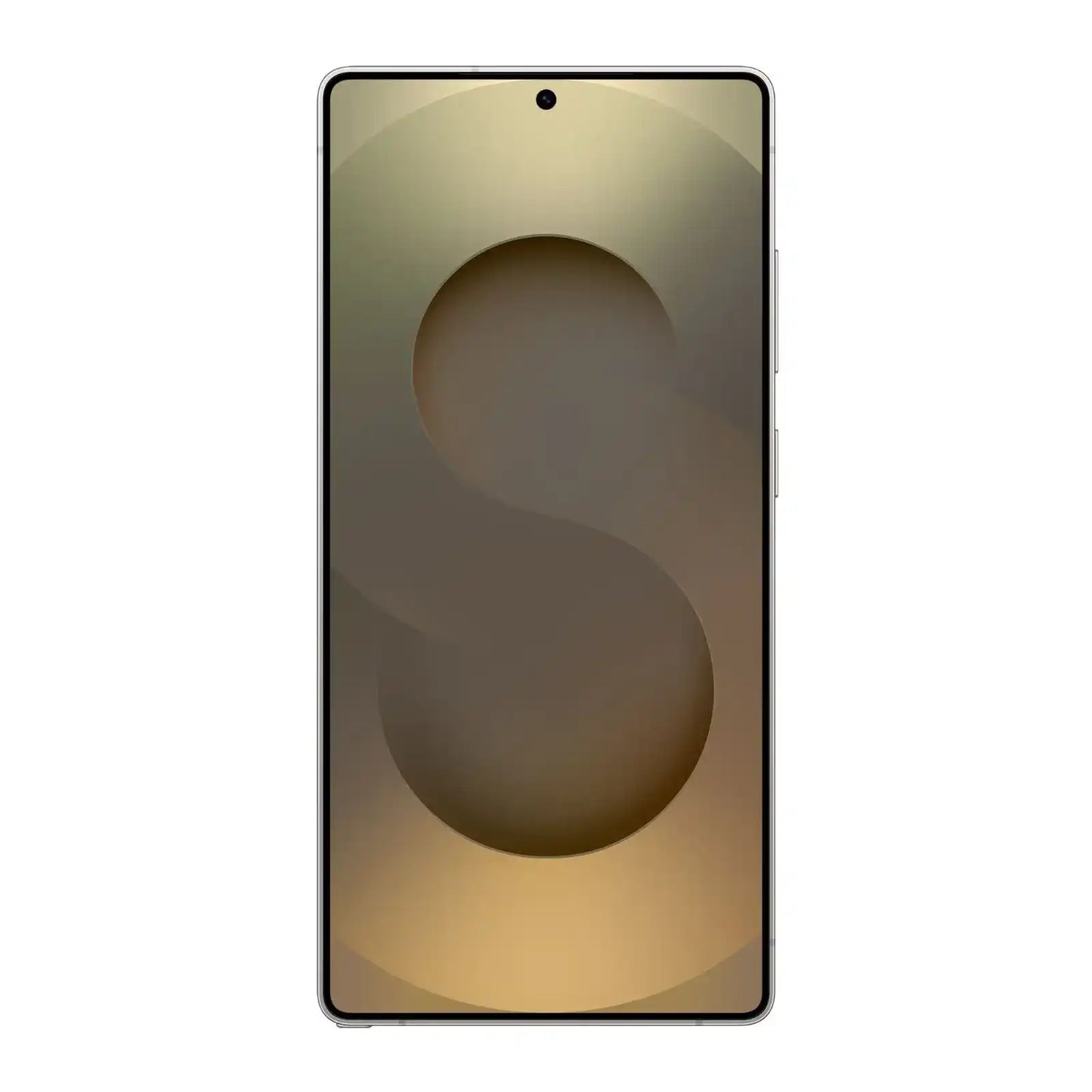 Samsung Galaxy S25 Ultra S938B+DS 5G (12G Ram) Dual SIM + eSIM Samsung