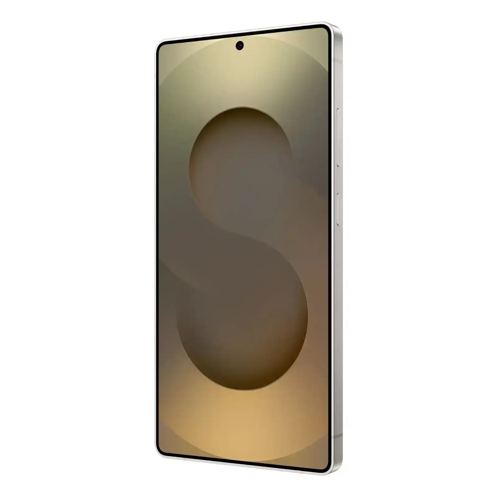 Samsung Galaxy S25 Ultra S938B+DS 5G (12G Ram) Dual SIM + eSIM Samsung
