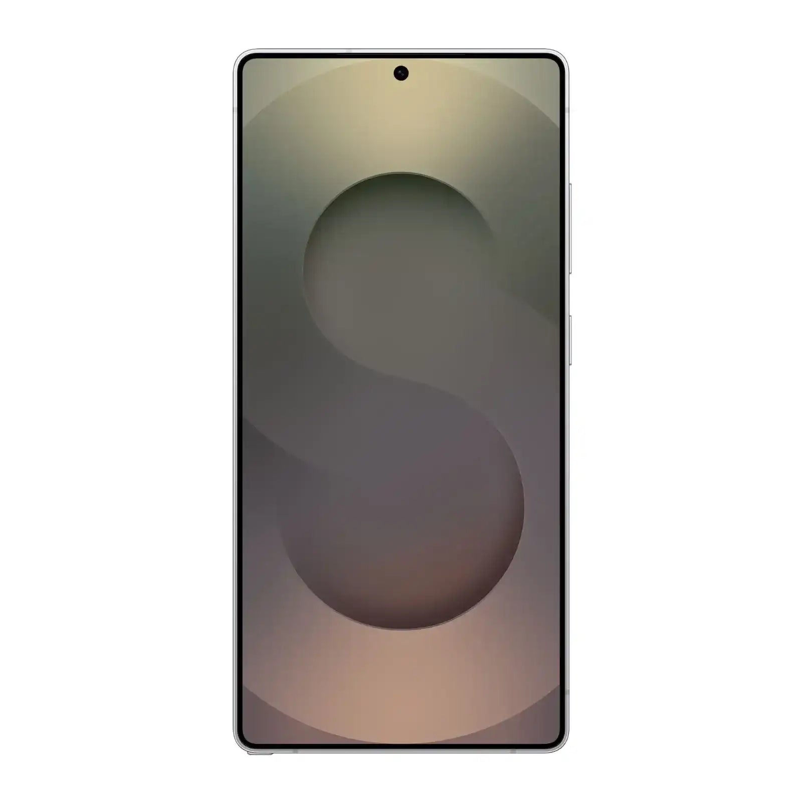 Samsung Galaxy S25 Ultra S938B+DS 5G (12G Ram) Dual SIM + eSIM Samsung