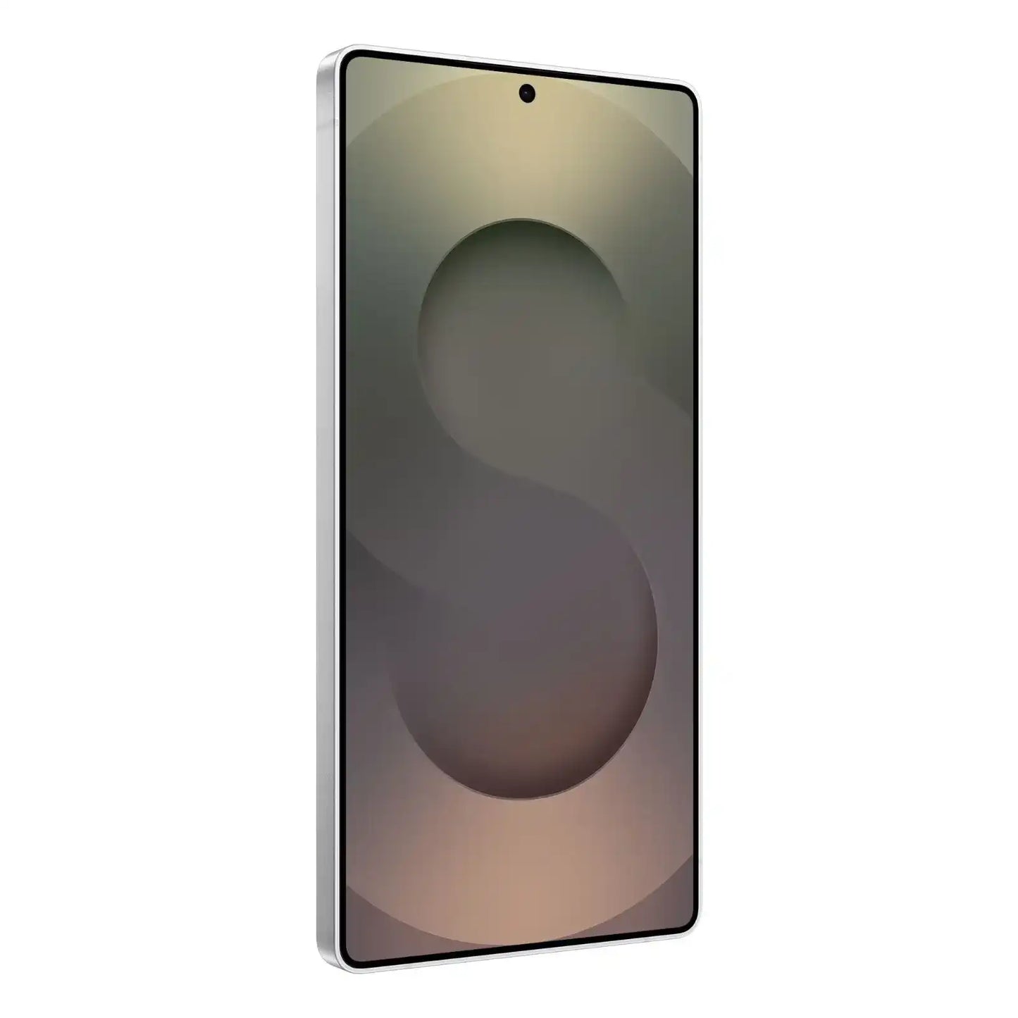 Samsung Galaxy S25 Ultra S938B+DS 5G (12G Ram) Dual SIM + eSIM Samsung