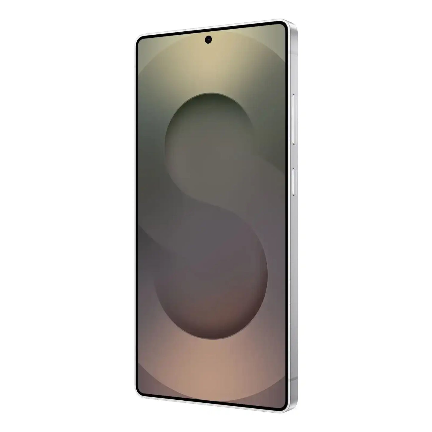 Samsung Galaxy S25 Ultra S938B+DS 5G (12G Ram) Dual SIM + eSIM Samsung