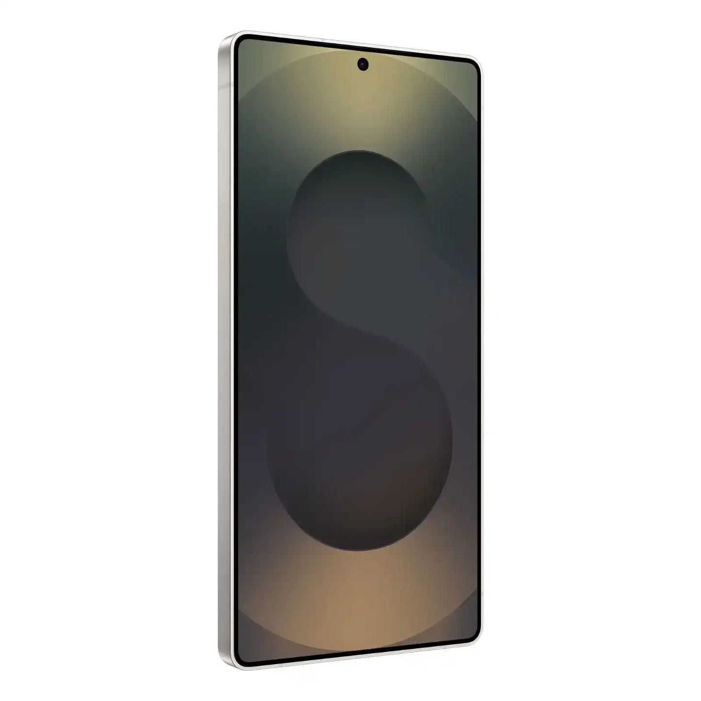 Samsung Galaxy S25 Ultra S938B+DS 5G (12G Ram) Dual SIM + eSIM Samsung