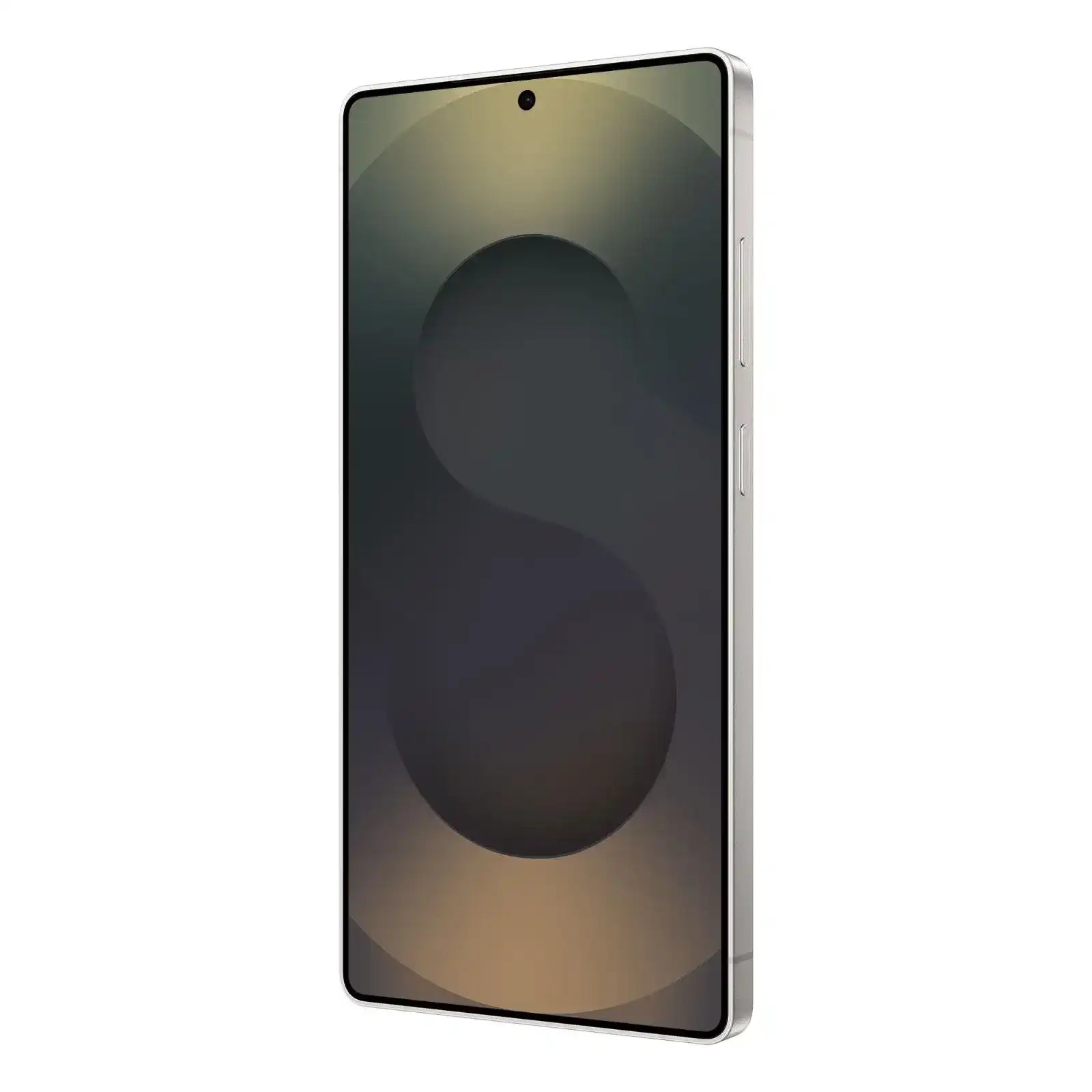 Samsung Galaxy S25 Ultra S938B+DS 5G (12G Ram) Dual SIM + eSIM Samsung