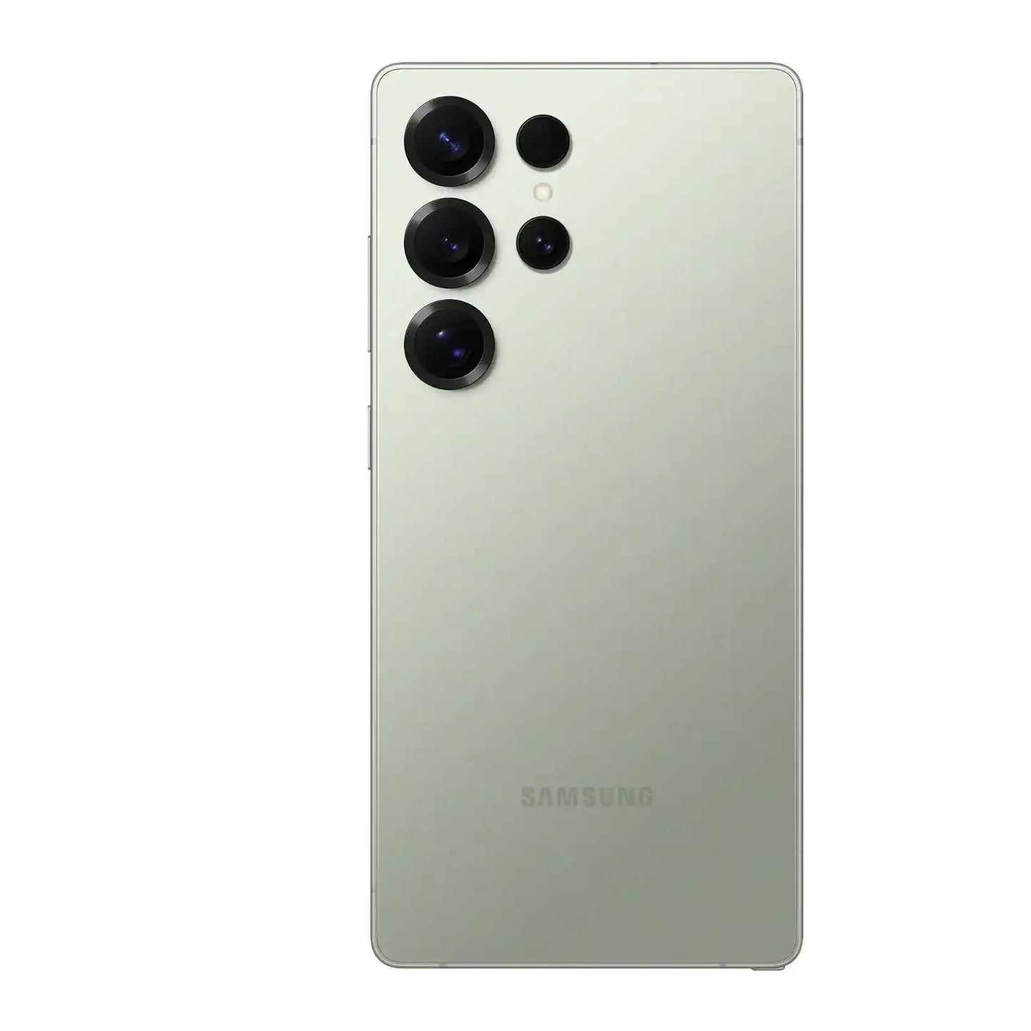 Samsung Galaxy S25 Ultra S938B+DS 5G (12G Ram) Dual SIM + eSIM Samsung