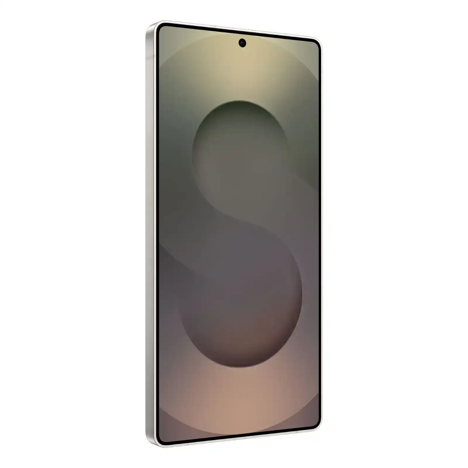 Samsung Galaxy S25 Ultra S938B+DS 5G (12G Ram) Dual SIM + eSIM Samsung