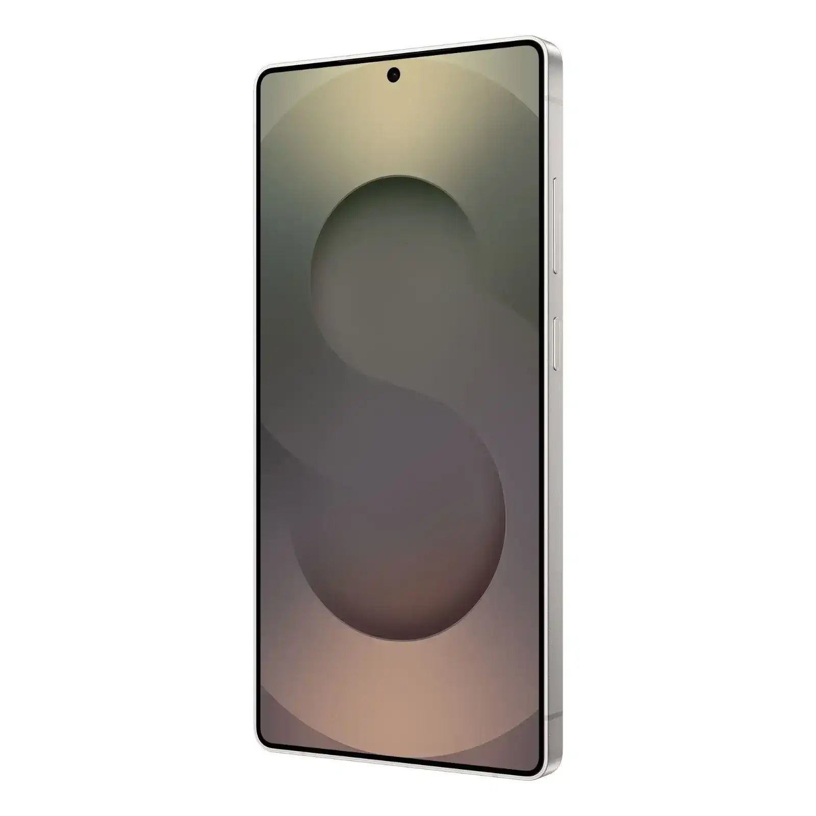 Samsung Galaxy S25 Ultra S938B+DS 5G (12G Ram) Dual SIM + eSIM Samsung