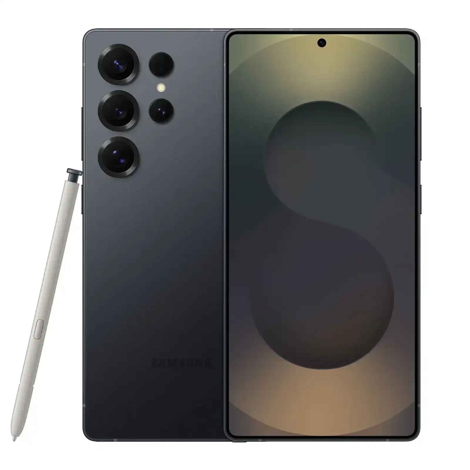 Samsung Galaxy S25 Ultra S938B+DS 5G (12G Ram) Dual SIM + eSIM