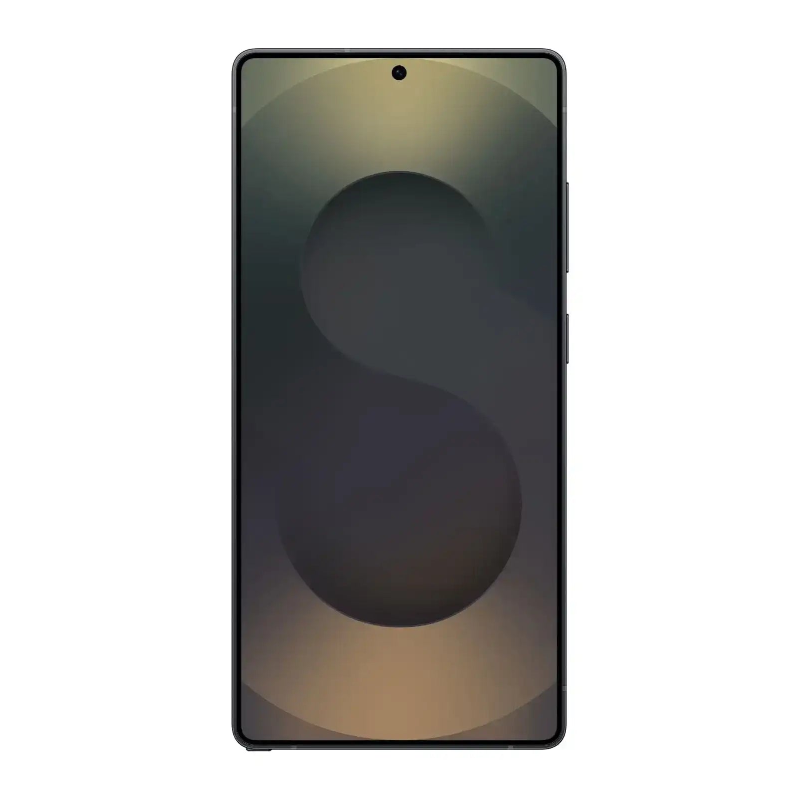 Samsung Galaxy S25 Ultra S938B+DS 5G (12G Ram) Dual SIM + eSIM Samsung