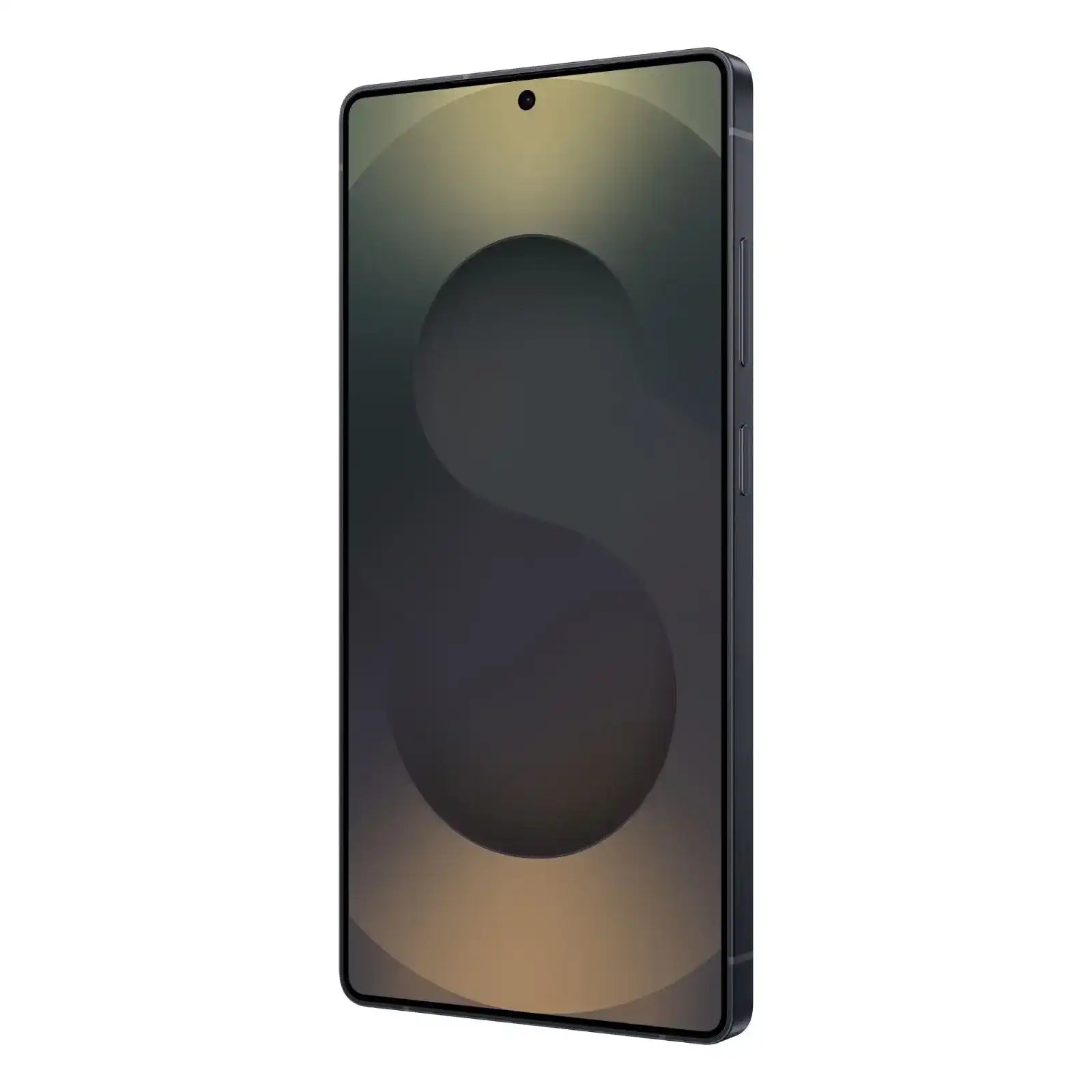 Samsung Galaxy S25 Ultra S938B+DS 5G (12G Ram) Dual SIM + eSIM Samsung