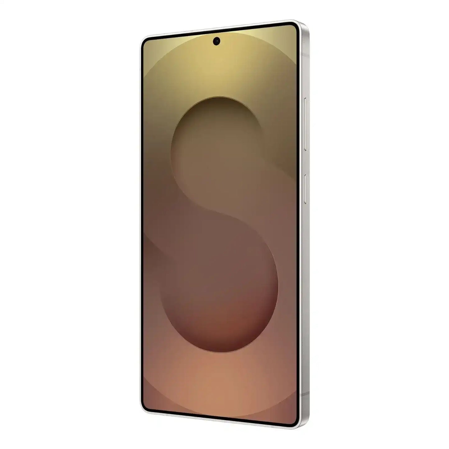 Samsung Galaxy S25 Ultra S938B+DS 5G (12G Ram) Dual SIM + eSIM Samsung