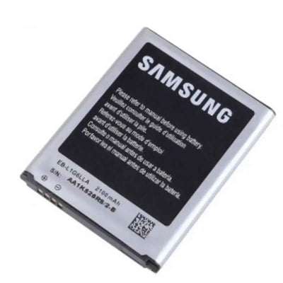 Samsung Galaxy S3 I9300 Replacement Battery 2100mAh AMPLUS
