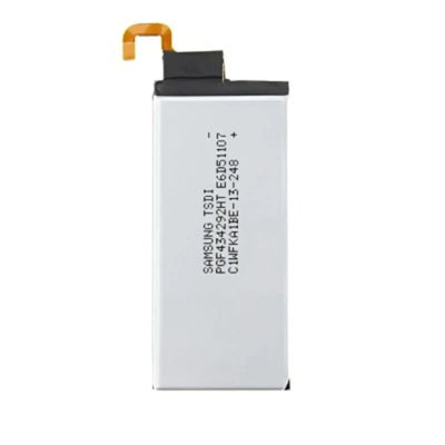 Samsung Galaxy S6 Edge G925F Replacement Battery 2600mAh AMPLUS AMPLUS - Aftermarket Plus