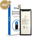 Samsung Galaxy S7 Edge G935F Replacement Battery 3600mAh BQ7