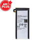 Samsung Galaxy S7 G930F Replacement Battery 3000mAh AMPLUS