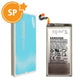 Samsung Galaxy S8 Plus SM-G955F Battery 3500mAh GH43-04733A EB-BG955ABE Service Pack
