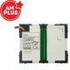 Samsung Galaxy Tab A 10.1 2016 T580 / T585 Replacement Battery 7300mAh AMPLUS