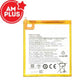 Samsung Galaxy Tab A 8.0 2019 T290 / T295 / T297 Replacement Battery 4980mAh AMPLUS