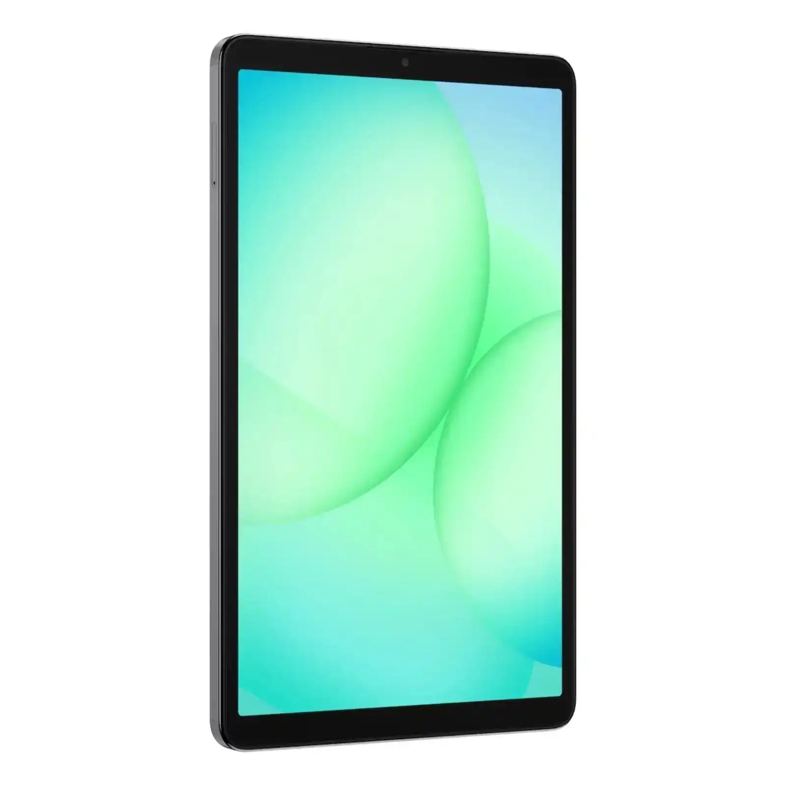 Samsung Galaxy Tab A11 8.7 X133 Wifi (4GB ram) Samsung