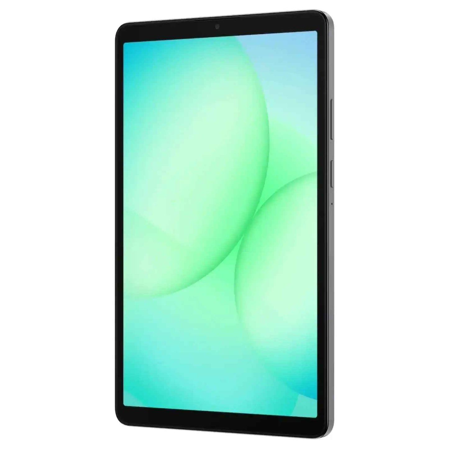 Samsung Galaxy Tab A11 8.7 X133 Wifi (4GB ram)