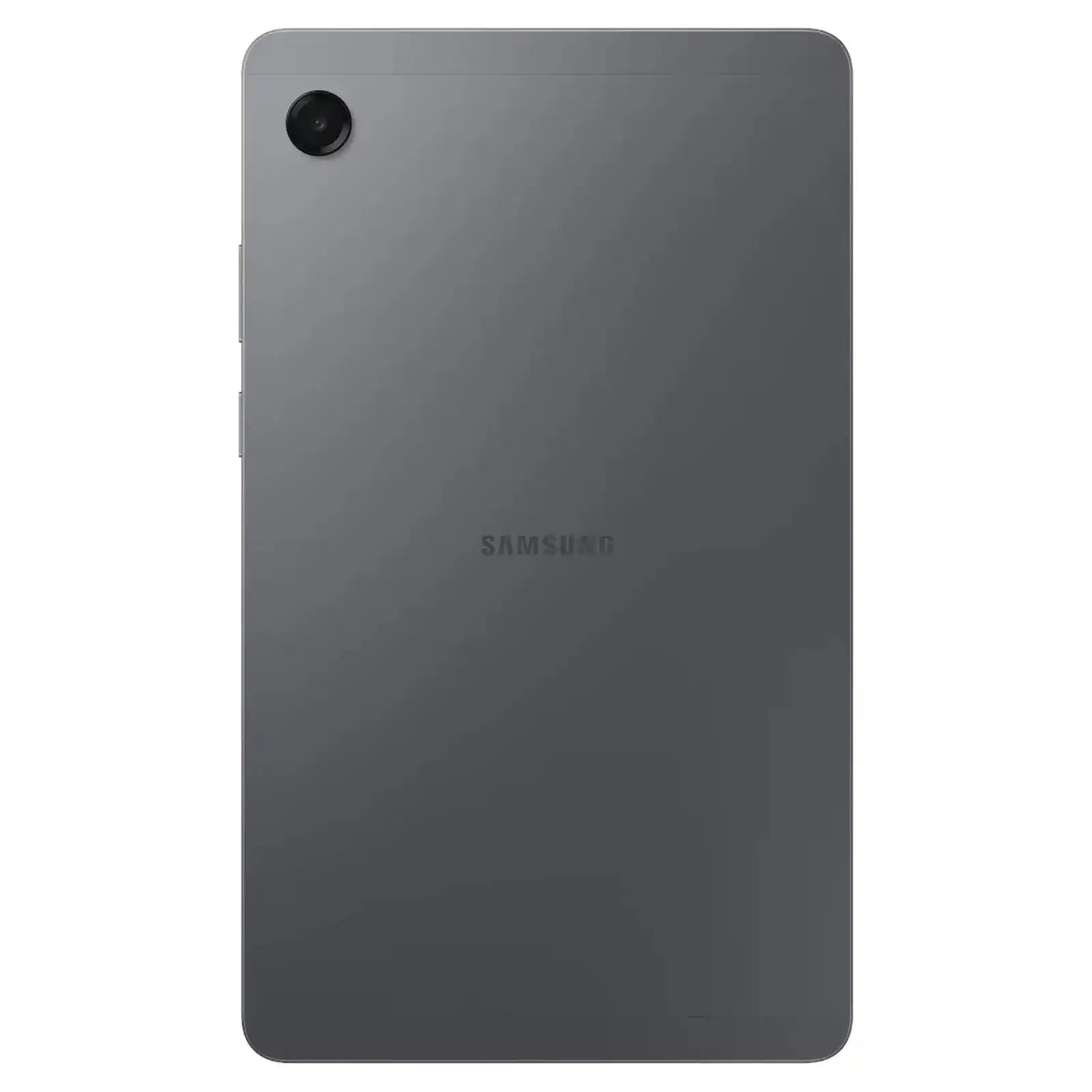 Samsung Galaxy Tab A11 8.7 X133 Wifi (4GB ram) Samsung