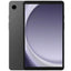 Samsung Galaxy Tab A9 8.7 X115 4G (8GB ram)