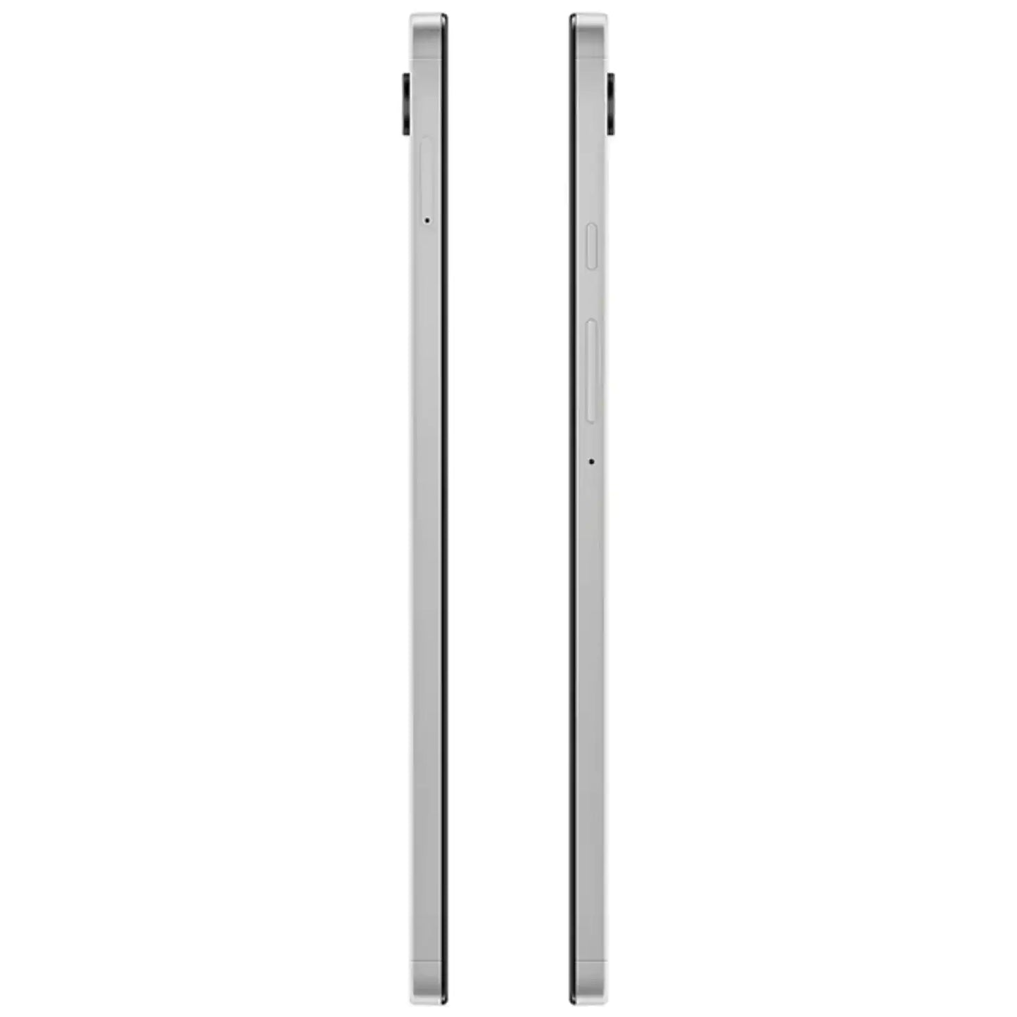 Samsung Galaxy Tab A9 8.7 X115 4G (8GB ram) Samsung