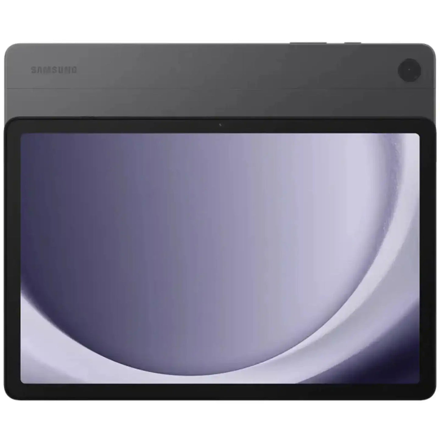 Samsung Galaxy Tab A9+ 11 X210 Wifi (8GB ram) Samsung