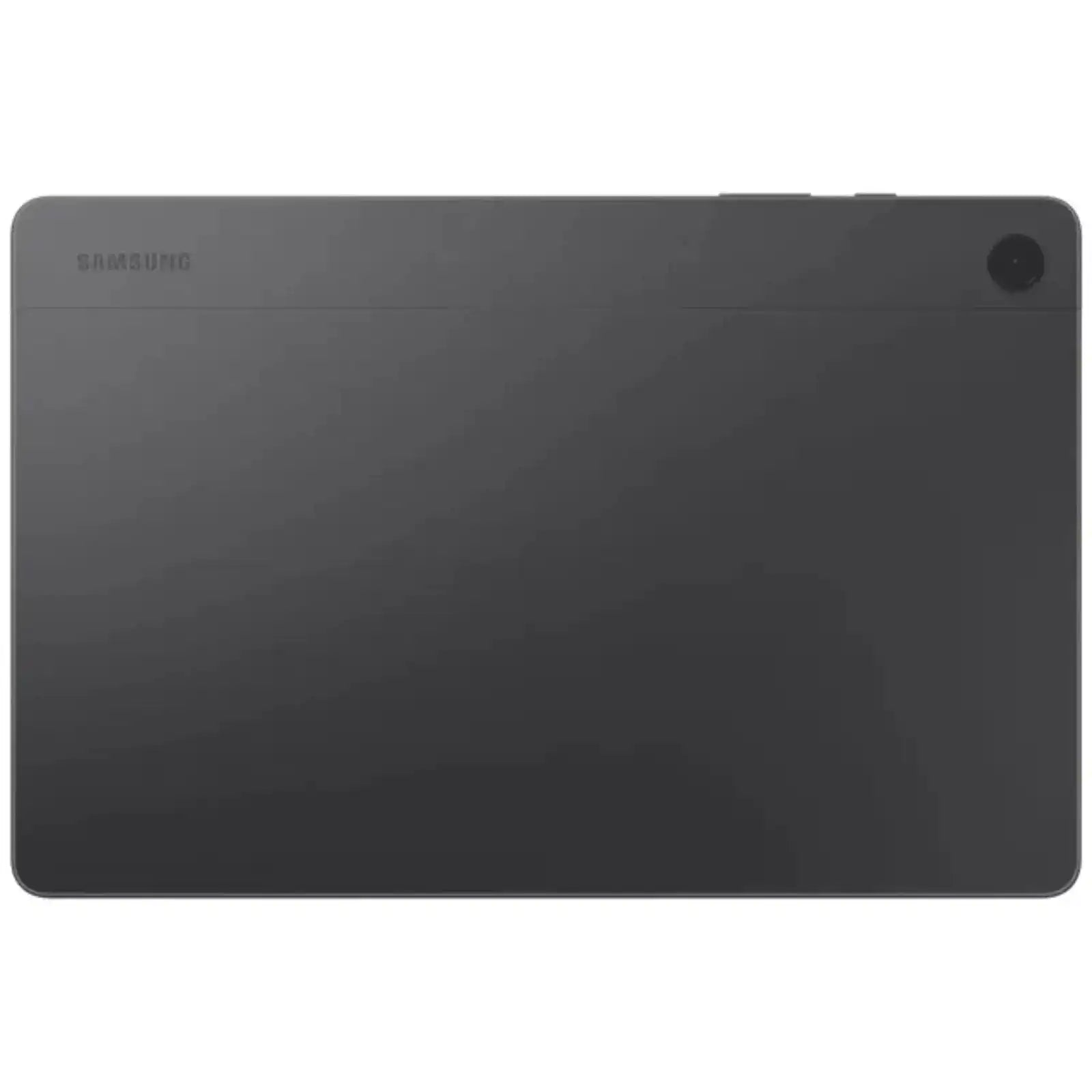 Samsung Galaxy Tab A9+ 11 X210 Wifi (8GB ram) Samsung