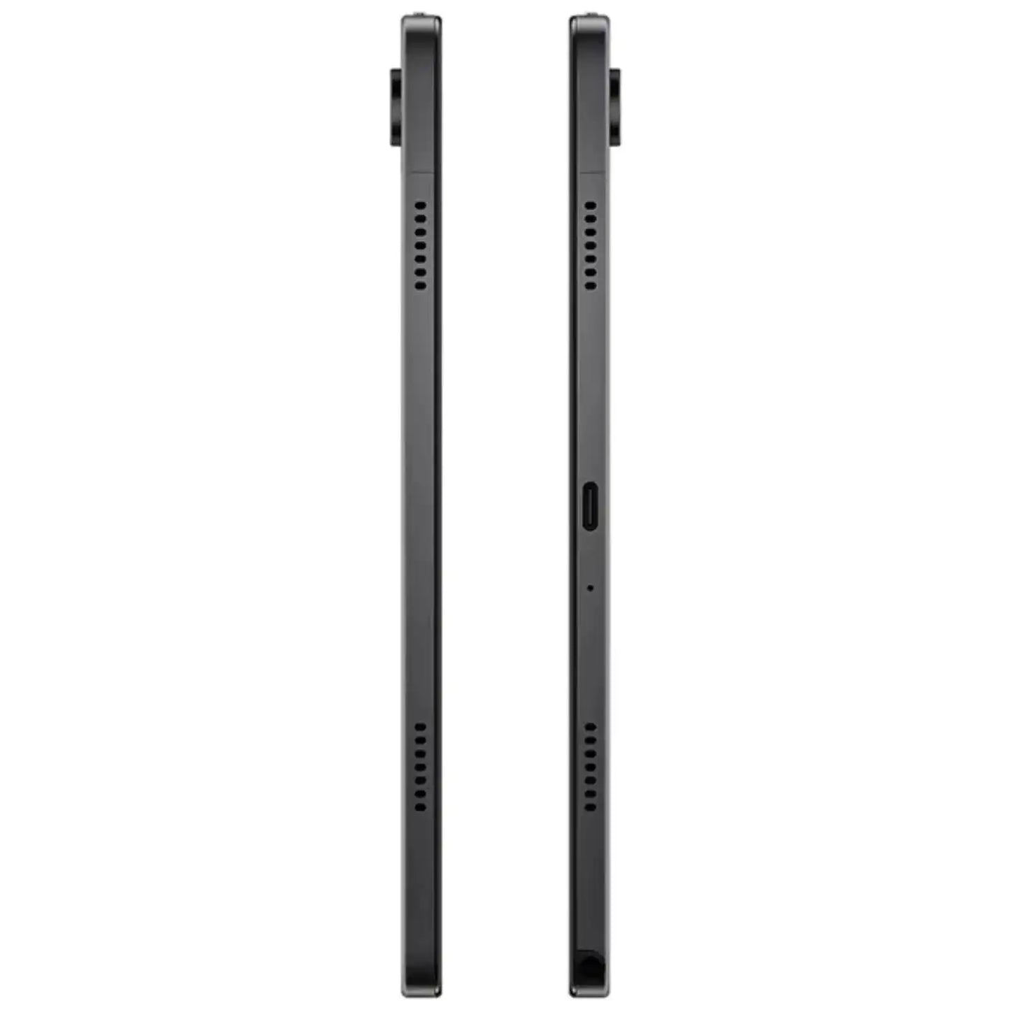 Samsung Galaxy Tab A9+ 11 X210 Wifi (8GB ram) Samsung