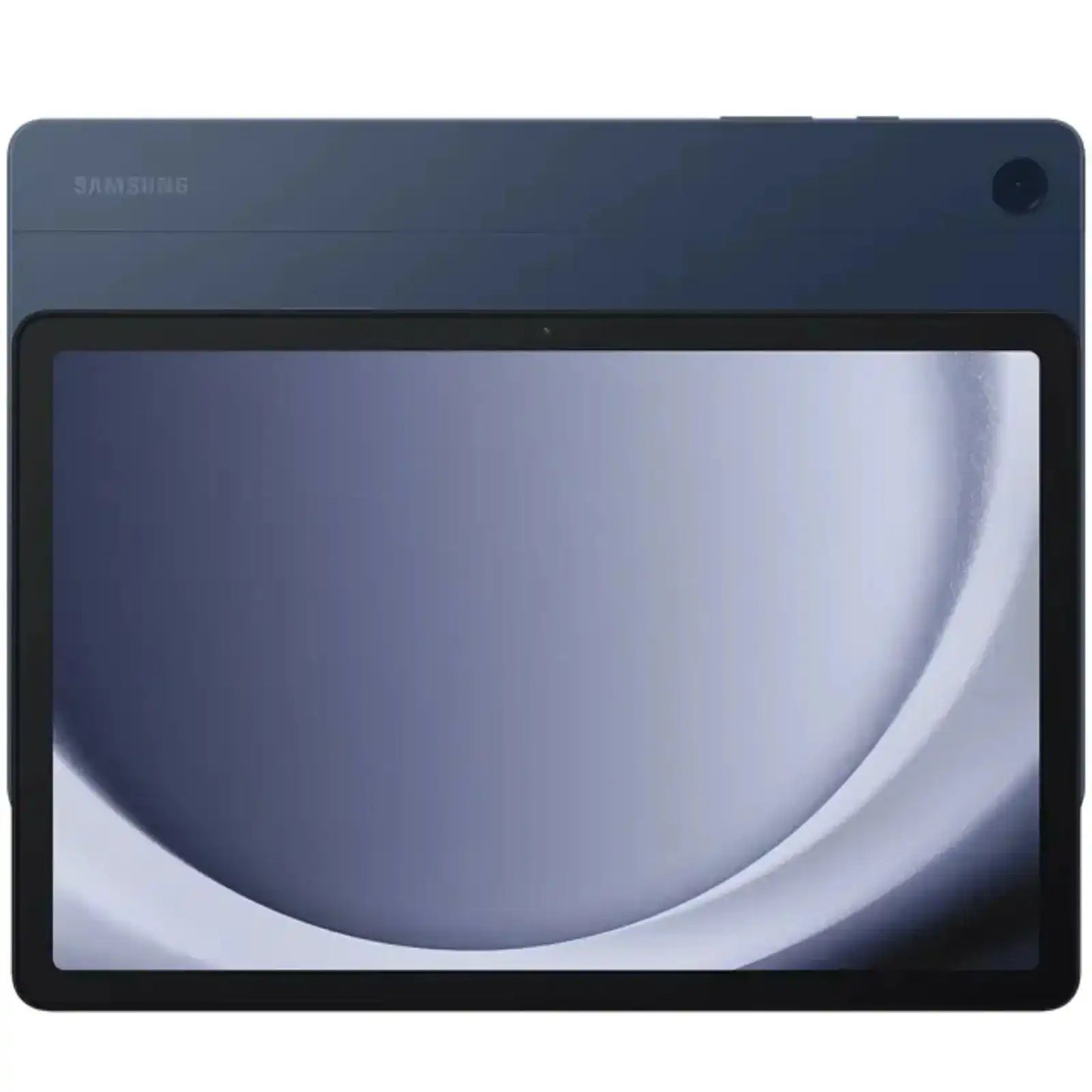 Samsung Galaxy Tab A9+ 11 X210 Wifi (8GB ram) Samsung