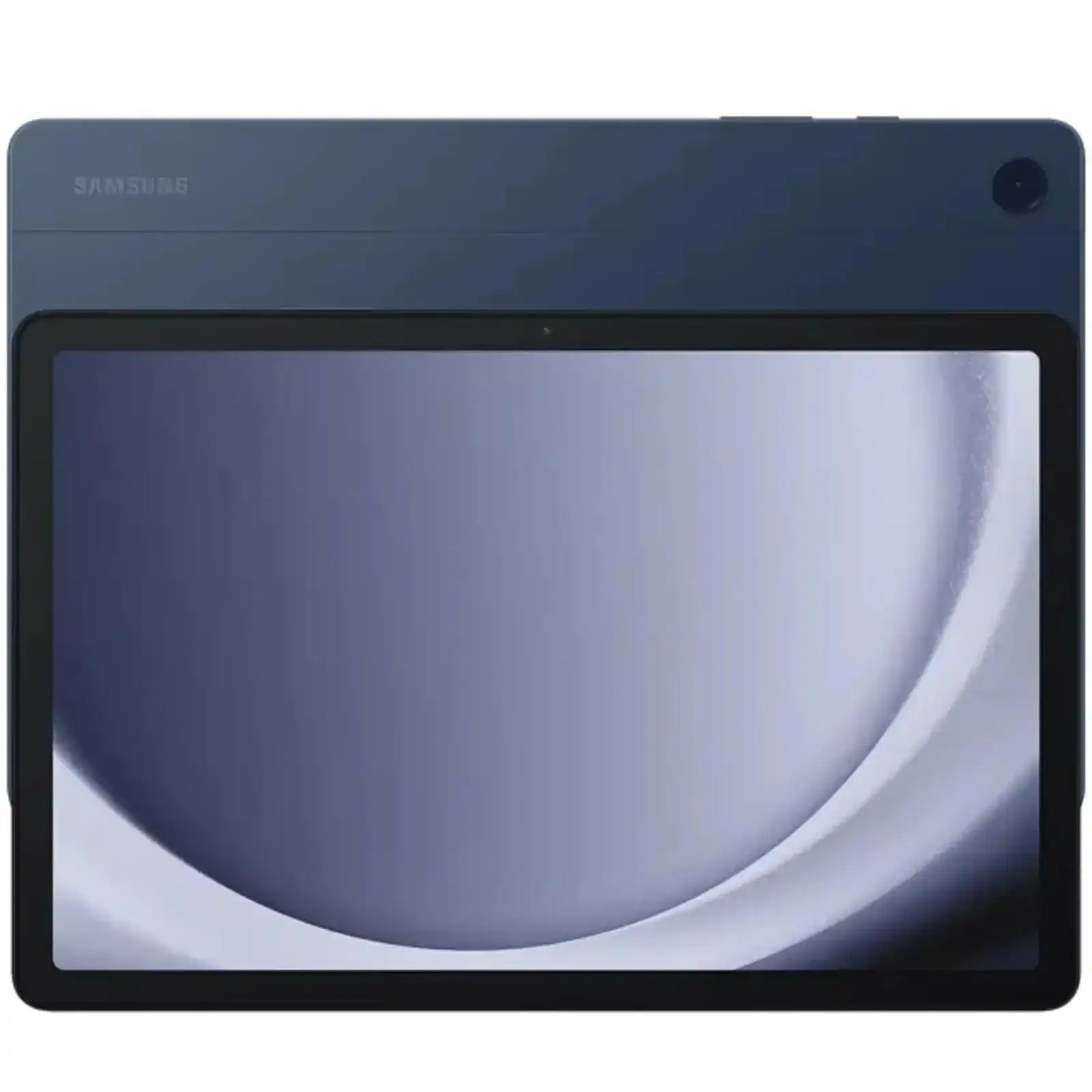 Samsung Galaxy Tab A9+ 11 X210 Wifi (8GB ram) Samsung