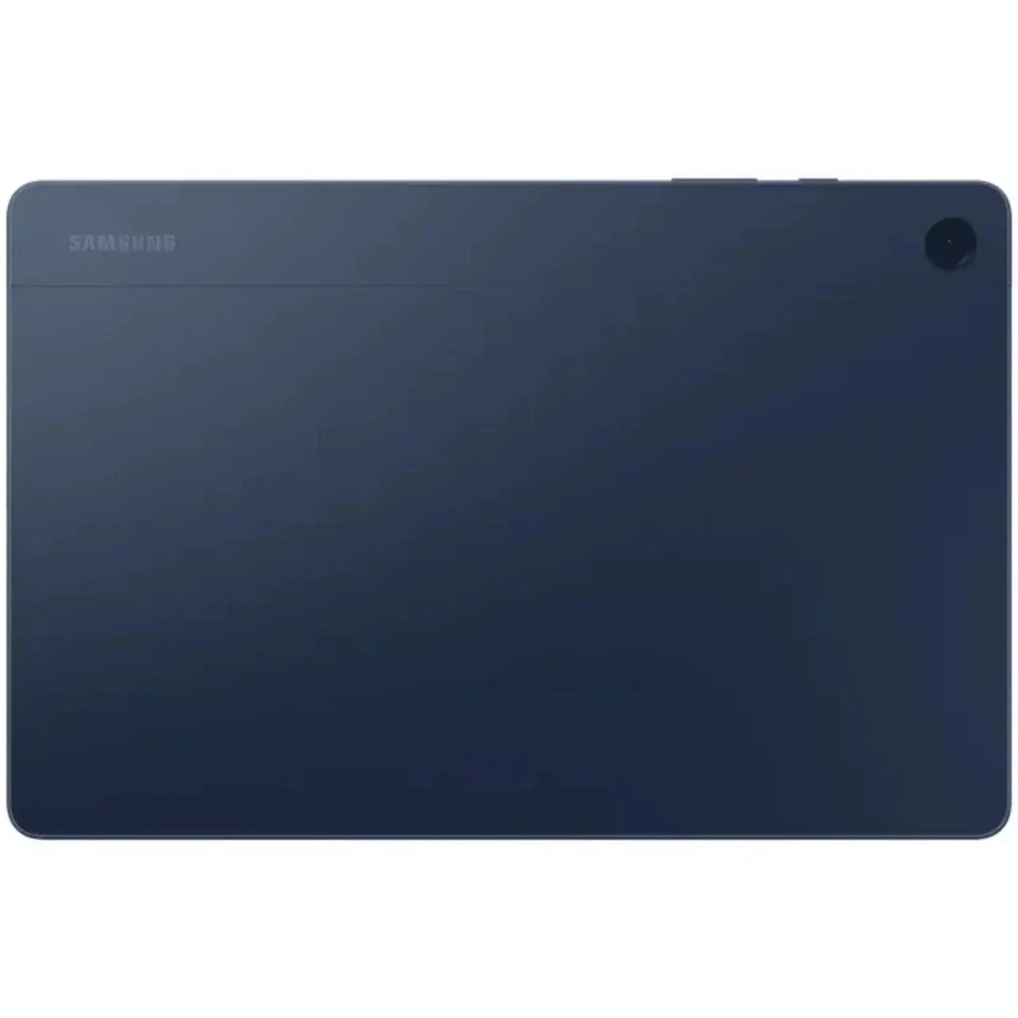 Samsung Galaxy Tab A9+ 11 X210 Wifi (8GB ram) Samsung