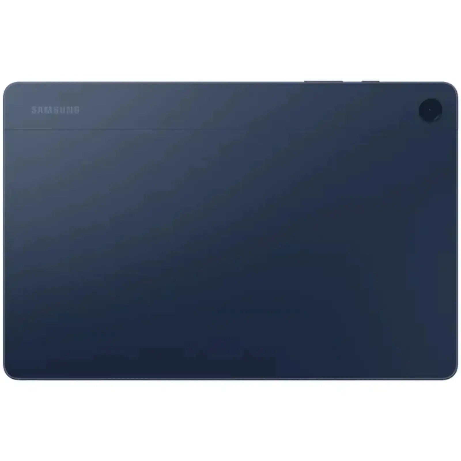 Samsung Galaxy Tab A9+ 11 X210 Wifi (8GB ram) Samsung