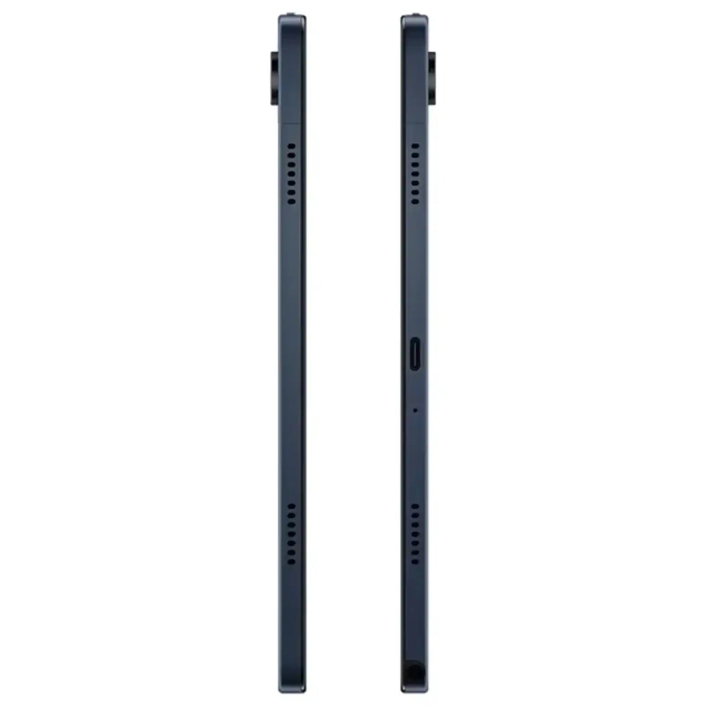 Samsung Galaxy Tab A9+ 11 X210 Wifi (8GB ram) Samsung