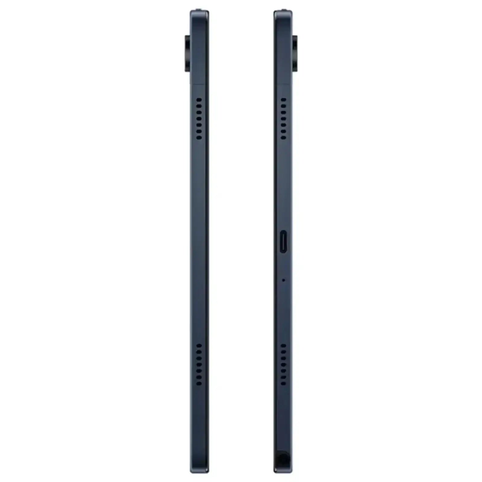 Samsung Galaxy Tab A9+ 11 X210 Wifi (8GB ram) Samsung