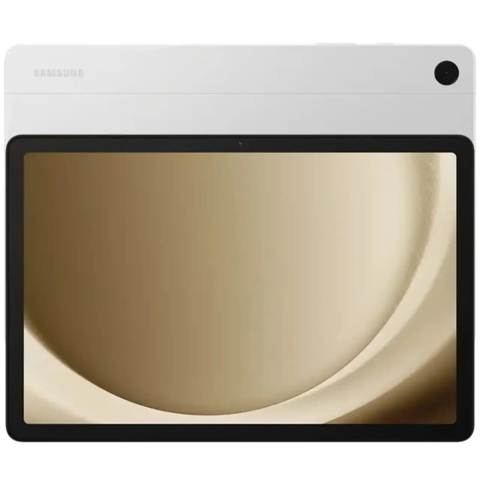 Samsung Galaxy Tab A9+ 11 X210 Wifi (8GB ram) Samsung