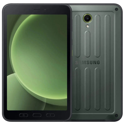 Samsung Galaxy Tab Active 5 X306 5G 128GB Green(6GB) - MyMobile