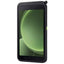 Samsung Galaxy Tab Active 5 X306 5G 128GB Green(6GB)