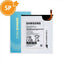 Samsung Galaxy Tab E 9.6 T560 Replacement Battery 5000mAh GH43-04451B EB-BT561ABE Service Pack