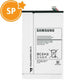 Samsung Galaxy Tab S 8.4 T700 / T705 Replacement Battery 4900mAh GH43-04206C EB-BT705FBE Service Pack