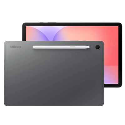 Samsung Galaxy Tab S10 Lite X400 Wifi 128GB Gray(6G) Samsung