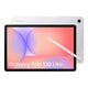 Samsung Galaxy Tab S10 Lite X400 Wifi (6G ram)